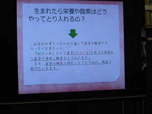 Dscn3900