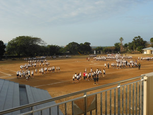 Dscn3905