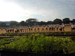 Dscn3908