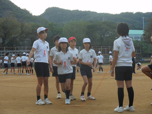 Dscn3910