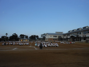 Dscn3914