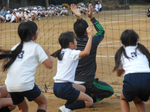 Dscn3916