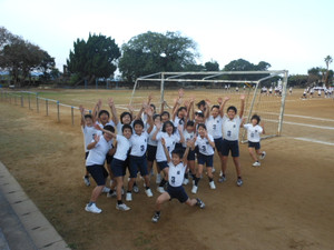 Dscn3919