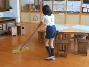 Dscn3944