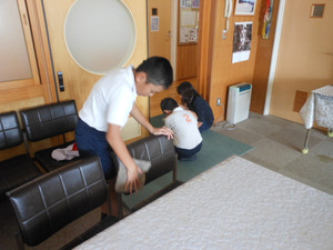 Dscn3945