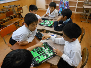 Dscn3966