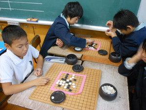 Dscn3967