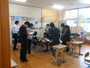Dscn3981