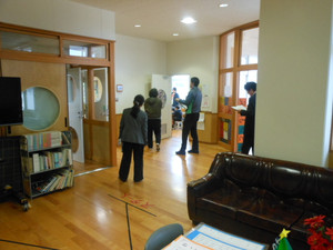 Dscn3984