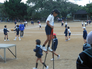 Dscn4001