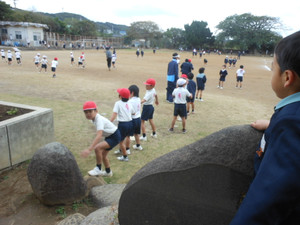 Dscn4004