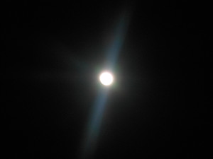 Dscn4023