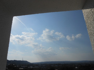 Dscn4082
