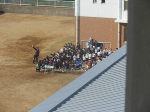 Dscn4084