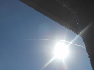 Dscn4085
