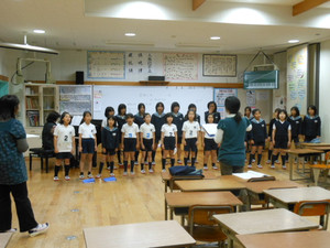 Dscn3958