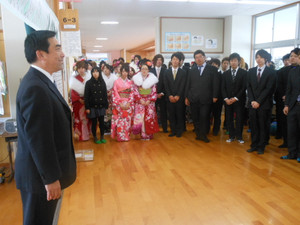 Dscn4484