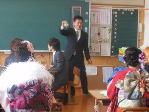 Dscn4494