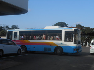 Dscn4501