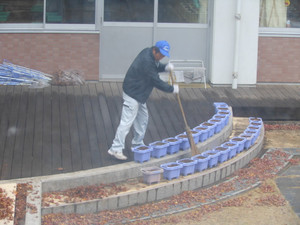 Dscn4502