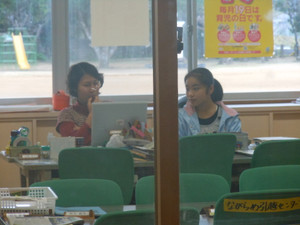 Dscn4504