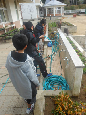 Dscn4508