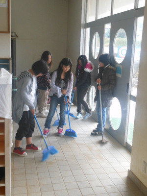 Dscn4511