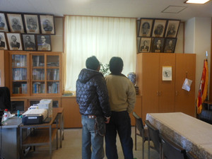 Dscn4516
