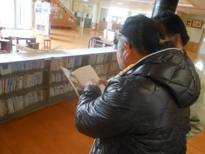 Dscn4517