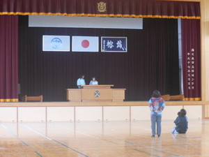 Dscn4518