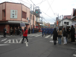 Dscn4560