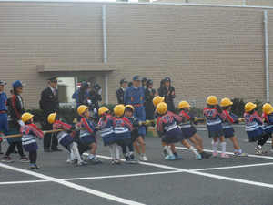 Dscn4567