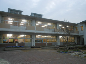 Dscn4636