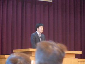 Dscn4648