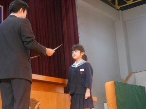 Dscn4657