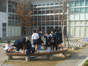 Dscn4669