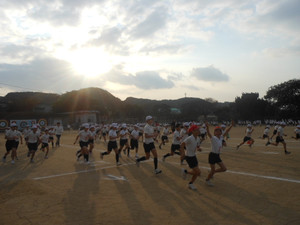 Dscn4682