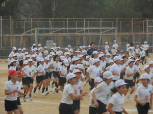 Dscn4686