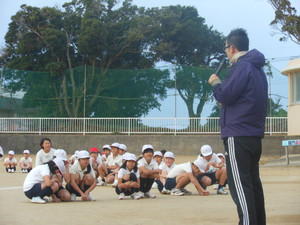 Dscn4687