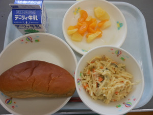 Dscn4690