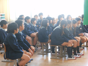 Dscn4724