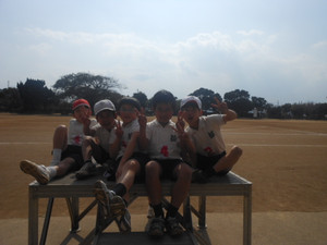 Dscn5280