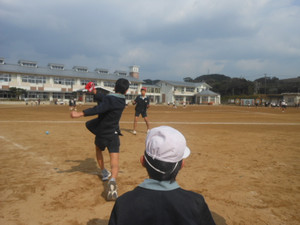 Dscn5281