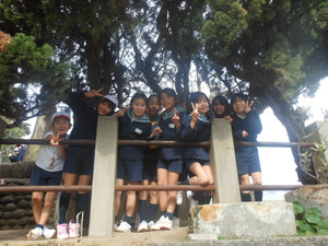Dscn5283