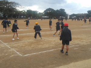 Dscn5301