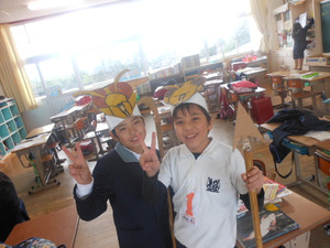 Dscn5316