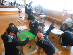 Dscn5318