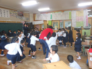 Dscn5356