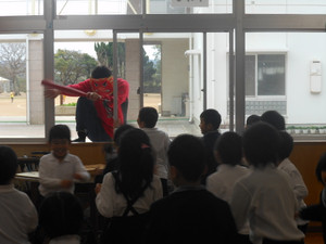 Dscn5360