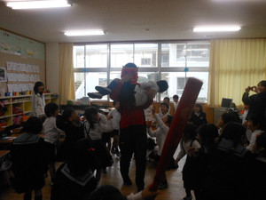Dscn5369